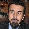 Dr. Lahouari Ghouti